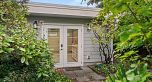 4468 W 14th Avenue