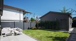 2 258 E 19 Avenue