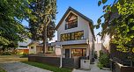 5405 Wales Street