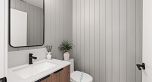 SL 4 2333 E 54th Avenue