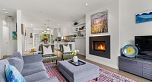 4468 W 14th Avenue