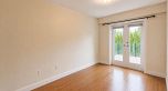 2576 Wall Street