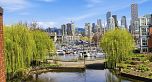 1523 Mariner Walk
