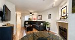 106 8495 Jellicoe Street