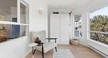 PH 409 1859 Spyglass Place