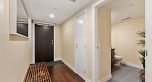431 3228 Tupper Street