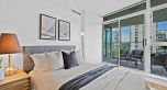 902 1650 Bayshore Drive