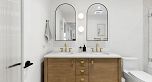 PH 409 1859 Spyglass Place