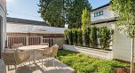 SL 3 2333 E 54th Avenue