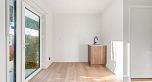 SL 1 2333 E 54th Avenue