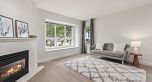 8431 Jellicoe Street