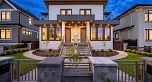 2455 W 10th Avenue