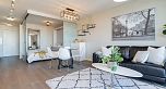 910 189 Keefer Street
