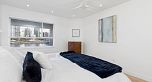 PH 409 1859 Spyglass Place
