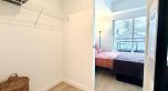 105 2268 E Broadway
