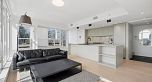 PH2005 1055 Richards Street