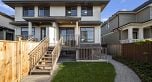 2455 W 10th Avenue