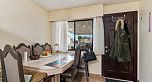328 E 49th Avenue
