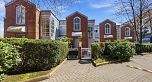 1523 Mariner Walk
