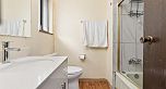 328 E 49th Avenue