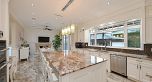 1091 E 55th Avenue