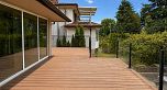 2576 Wall Street