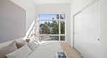 225 1010 W 47th Avenue