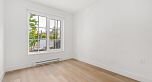 SL 1 2333 E 54th Avenue
