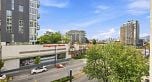 508 328 E 11th Avenue