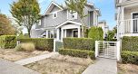 2885 E 41st Avenue