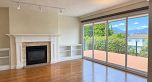 2576 Wall Street