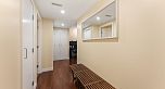 431 3228 Tupper Street