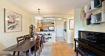 408 995 W 59th Avenue