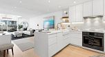 PH 409 1859 Spyglass Place