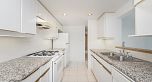 405 688 Fairchild Road
