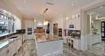 1091 E 55th Avenue