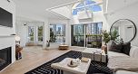 PH 409 1859 Spyglass Place