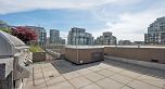 PH2005 1055 Richards Street