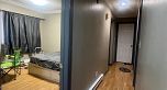 1031 Boundary Road