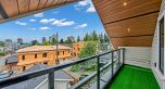 2 3627 E 45th Avenue