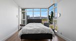 902 1650 Bayshore Drive