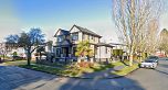 1091 E 55th Avenue