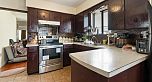 328 E 49th Avenue