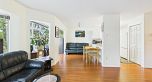 208 2677 Broadway Street