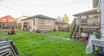 2881 Adanac Street