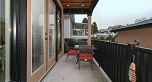 1091 E 55th Avenue