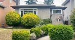 3144 E 18th Avenue