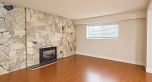 2576 Wall Street