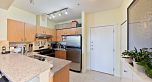 408 995 W 59th Avenue