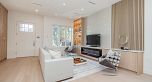 2623 Mcbain Avenue